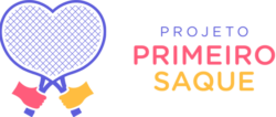 Projeto Primeiro Saque